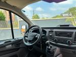 ford-transit-custom-2021-diesel-1995cc