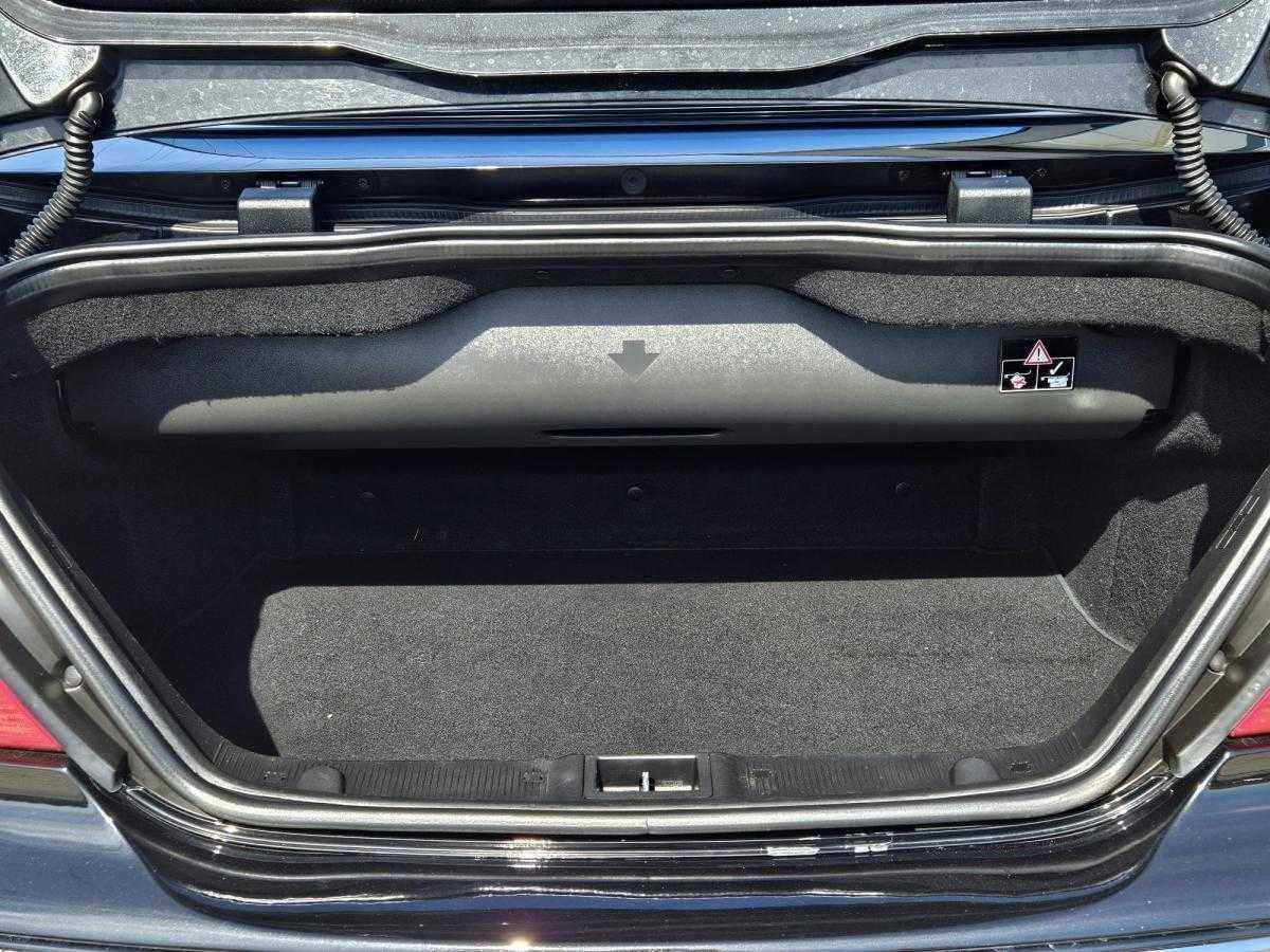mercedes-benz-clk-2005-gasolina-1796cc