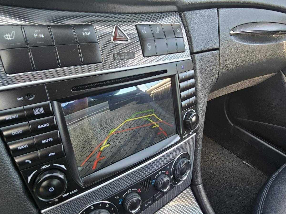 mercedes-benz-clk-2005-gasolina-1796cc