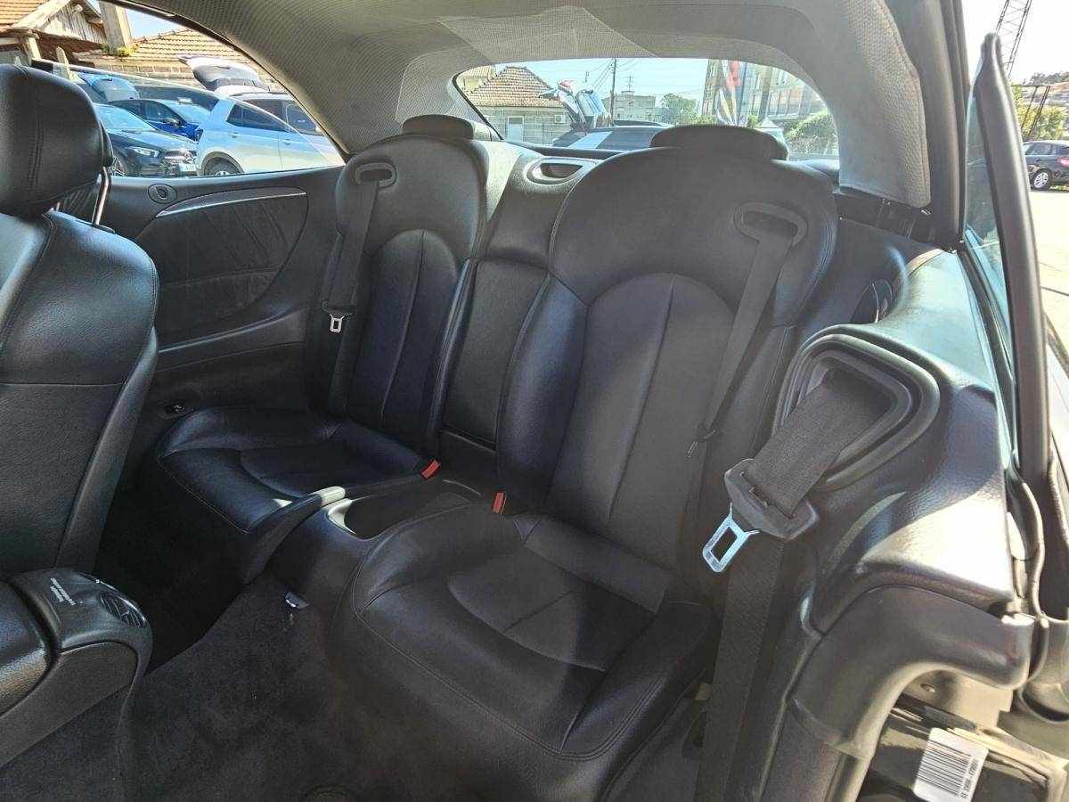 mercedes-benz-clk-2005-gasolina-1796cc