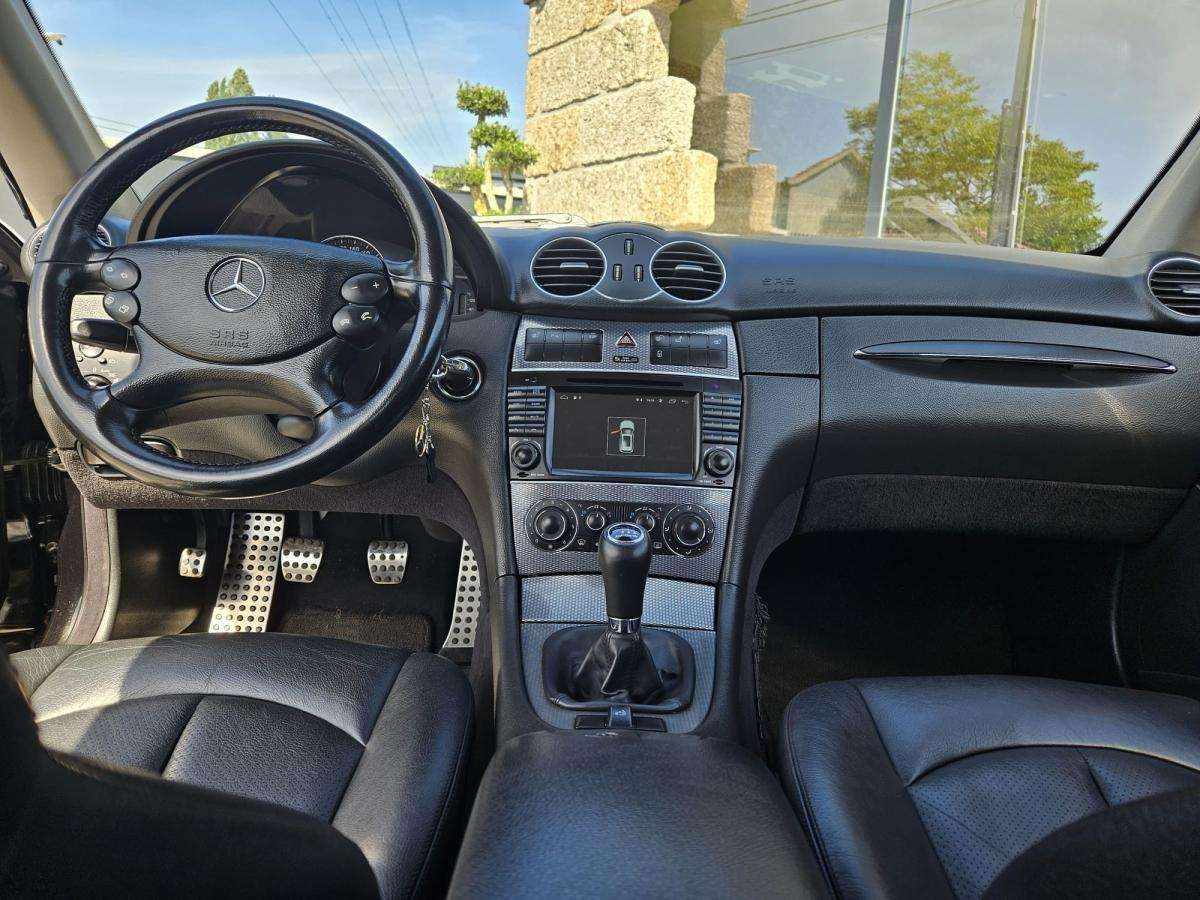 mercedes-benz-clk-2005-gasolina-1796cc