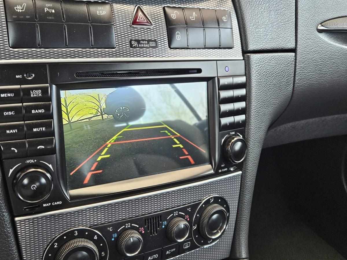 mercedes-benz-clk-2005-gasolina-1796cc