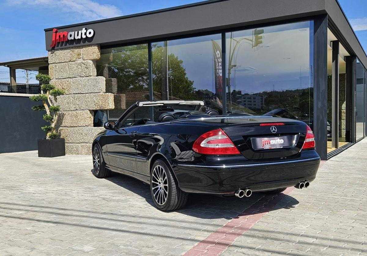 mercedes-benz-clk-2005-gasolina-1796cc