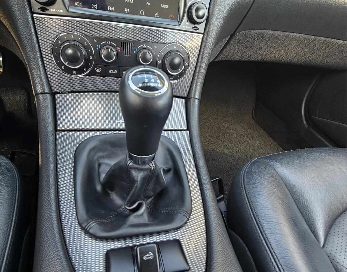 mercedes-benz-clk-2005-gasolina-1796cc