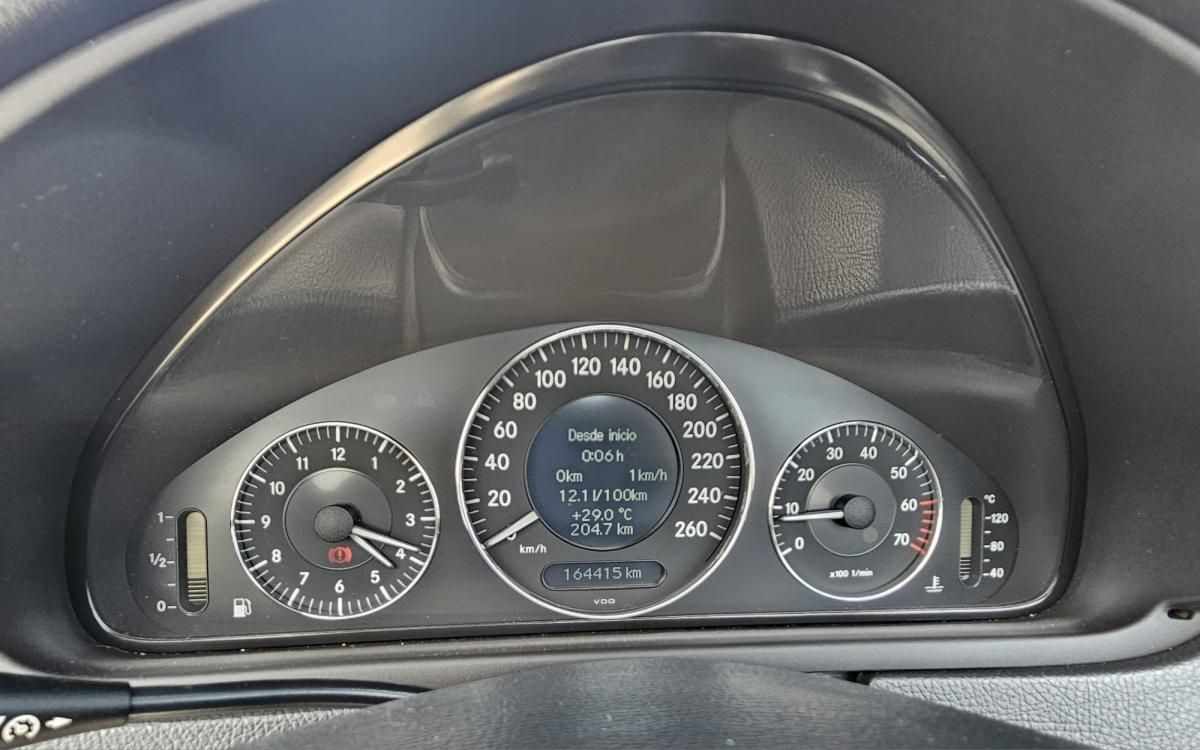 mercedes-benz-clk-2005-gasolina-1796cc