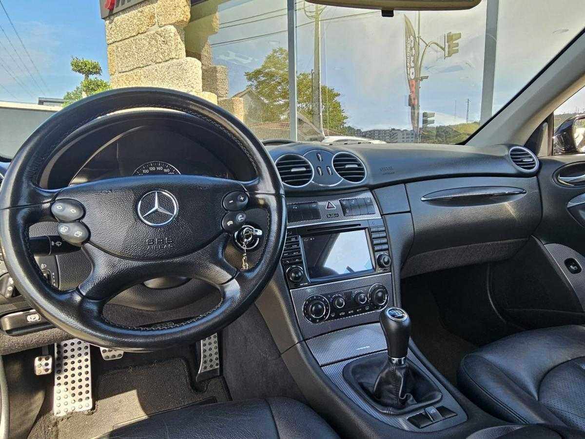 mercedes-benz-clk-2005-gasolina-1796cc