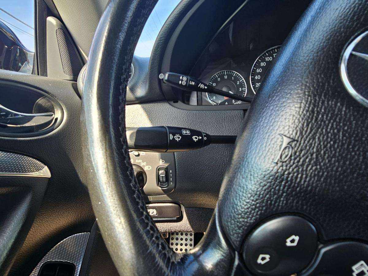 mercedes-benz-clk-2005-gasolina-1796cc