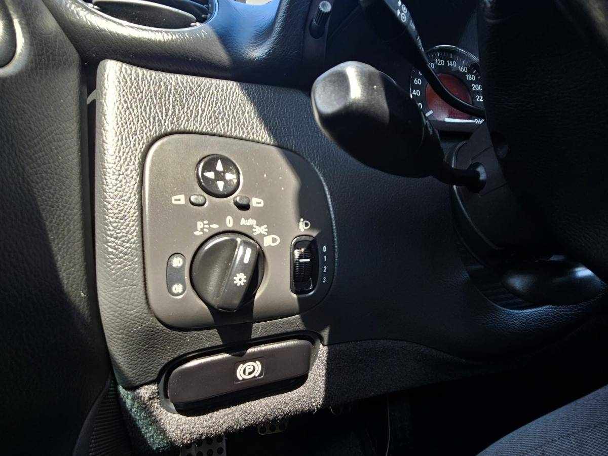mercedes-benz-clk-2005-gasolina-1796cc