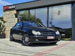 mercedes-benz-clk-2005-gasolina-1796cc