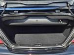 mercedes-benz-clk-2005-gasolina-1796cc