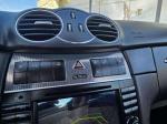 mercedes-benz-clk-2005-gasolina-1796cc
