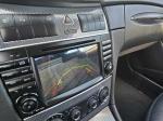 mercedes-benz-clk-2005-gasolina-1796cc