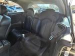 mercedes-benz-clk-2005-gasolina-1796cc
