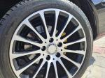 mercedes-benz-clk-2005-gasolina-1796cc