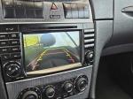 mercedes-benz-clk-2005-gasolina-1796cc