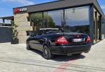 mercedes-benz-clk-2005-gasolina-1796cc