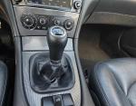 mercedes-benz-clk-2005-gasolina-1796cc