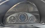 mercedes-benz-clk-2005-gasolina-1796cc
