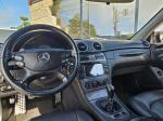 mercedes-benz-clk-2005-gasolina-1796cc
