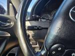 mercedes-benz-clk-2005-gasolina-1796cc