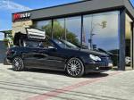 mercedes-benz-clk-2005-gasolina-1796cc