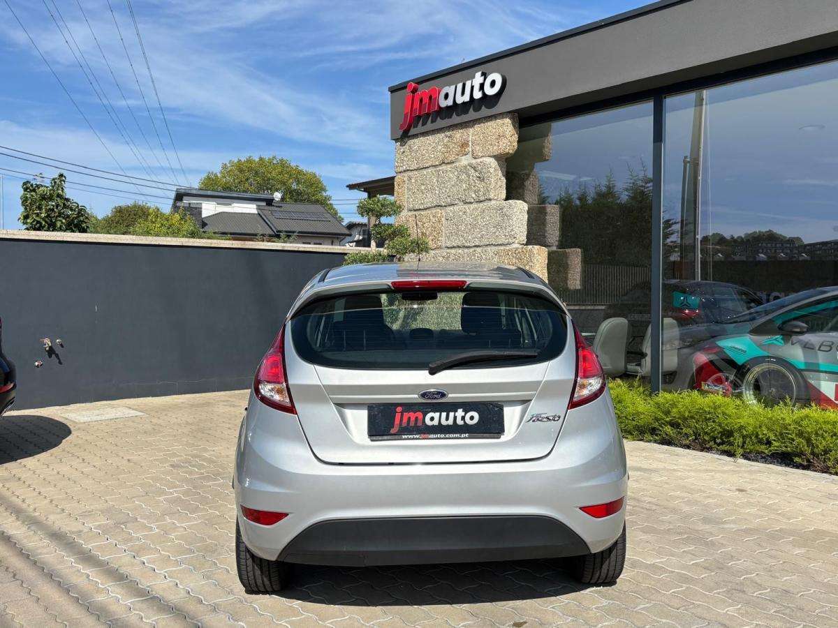 ford-fiesta-2016-gasolina-998cc