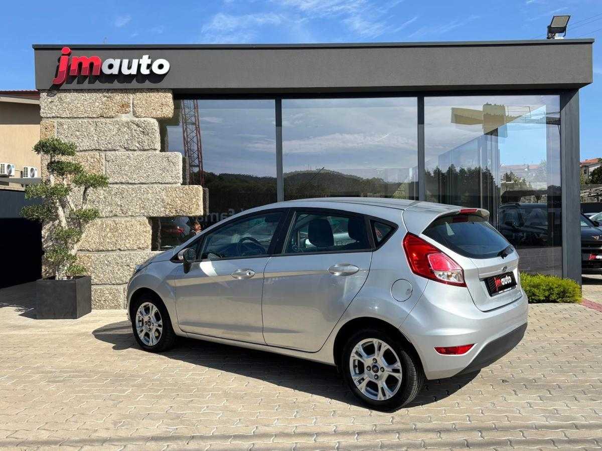 ford-fiesta-2016-gasolina-998cc