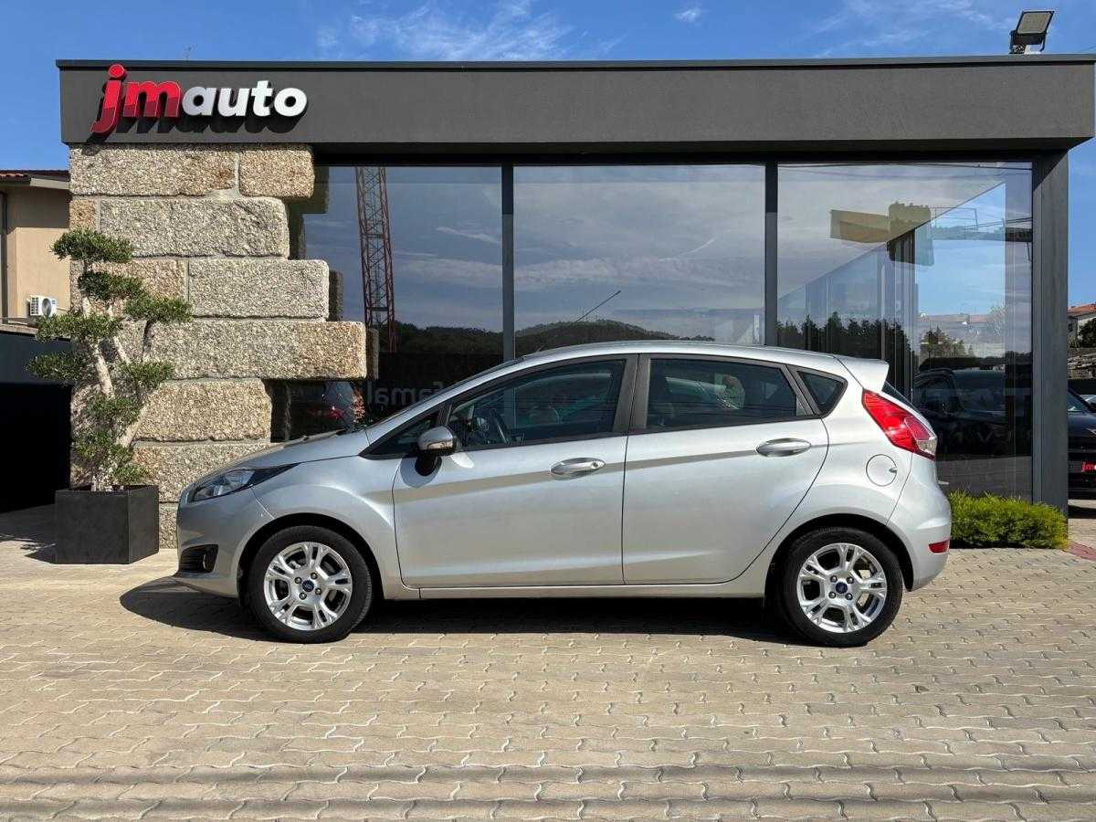 ford-fiesta-2016-gasolina-998cc