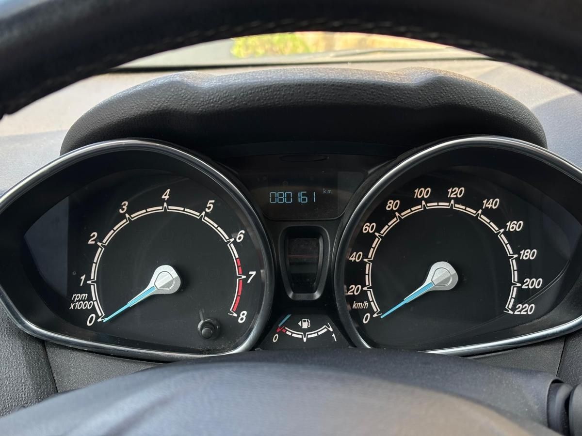 ford-fiesta-2016-gasolina-998cc