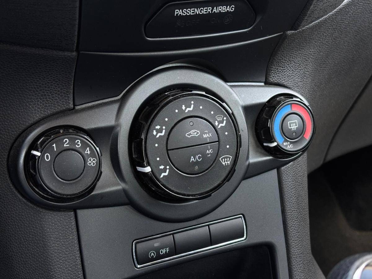 ford-fiesta-2016-gasolina-998cc
