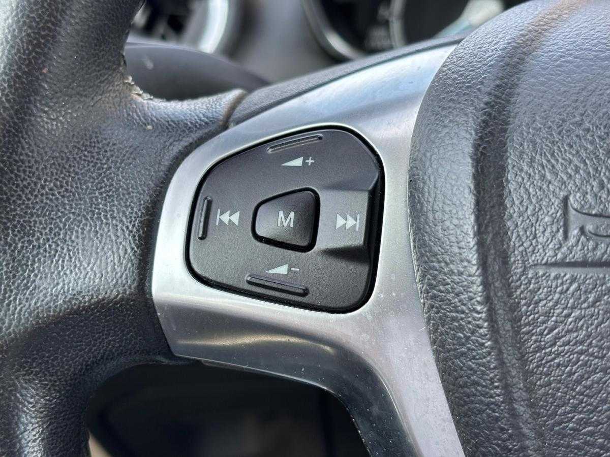 ford-fiesta-2016-gasolina-998cc
