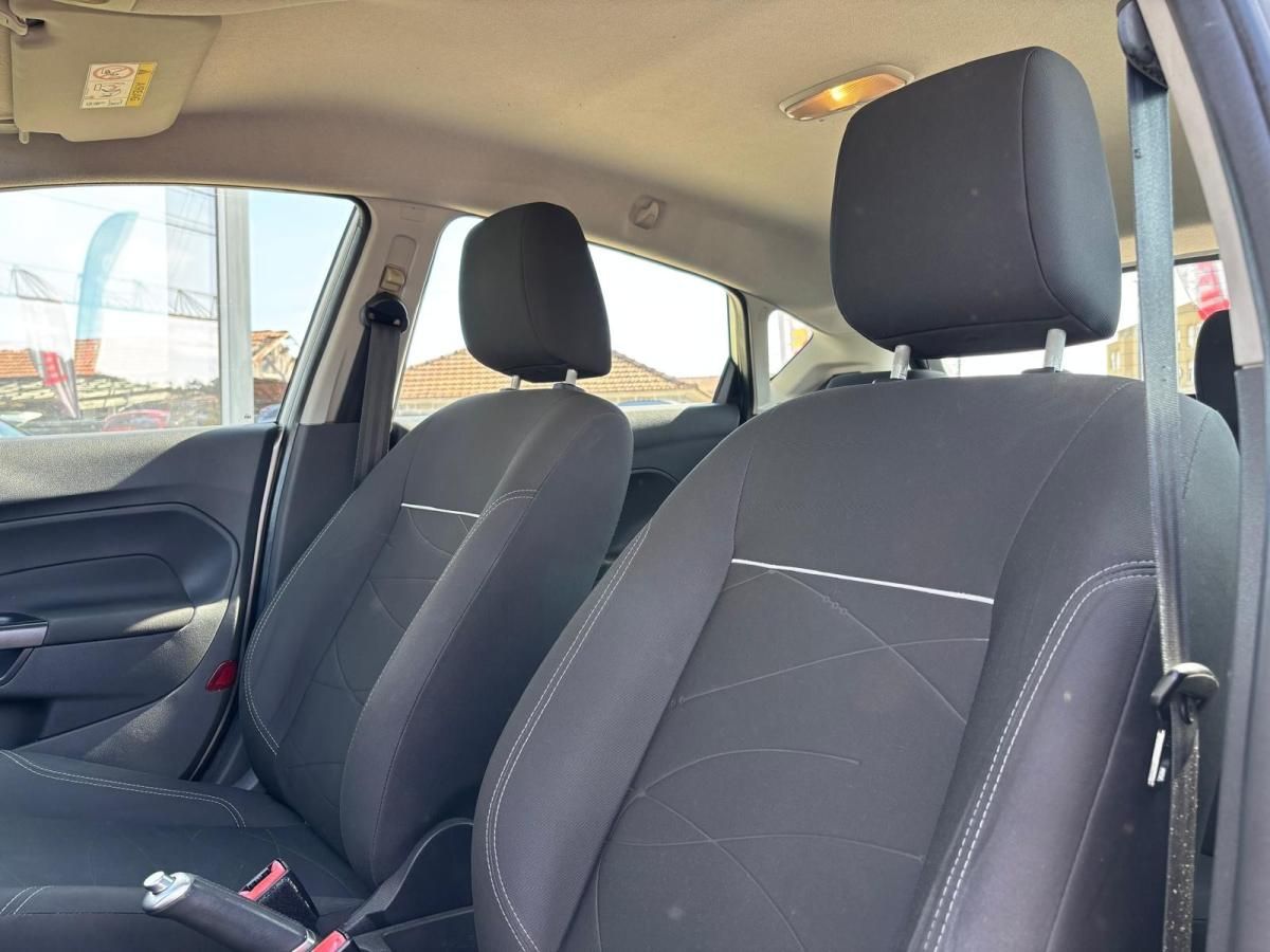 ford-fiesta-2016-gasolina-998cc