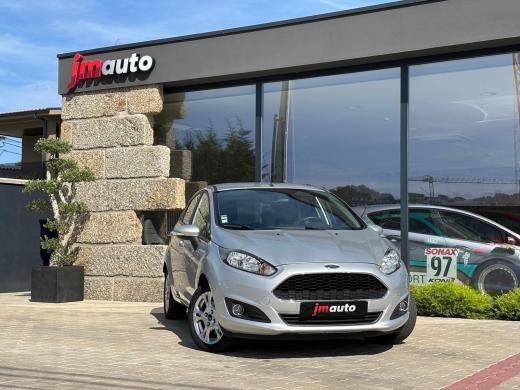 ford-fiesta-2016-gasolina-998cc