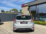 ford-fiesta-2016-gasolina-998cc