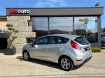 ford-fiesta-2016-gasolina-998cc