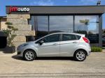 ford-fiesta-2016-gasolina-998cc