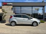 ford-fiesta-2016-gasolina-998cc