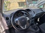 ford-fiesta-2016-gasolina-998cc
