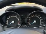 ford-fiesta-2016-gasolina-998cc