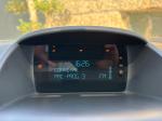 ford-fiesta-2016-gasolina-998cc