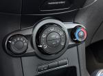 ford-fiesta-2016-gasolina-998cc