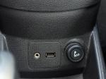 ford-fiesta-2016-gasolina-998cc