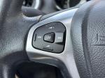 ford-fiesta-2016-gasolina-998cc
