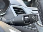 ford-fiesta-2016-gasolina-998cc