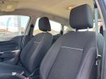 ford-fiesta-2016-gasolina-998cc