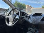 ford-fiesta-2016-gasolina-998cc