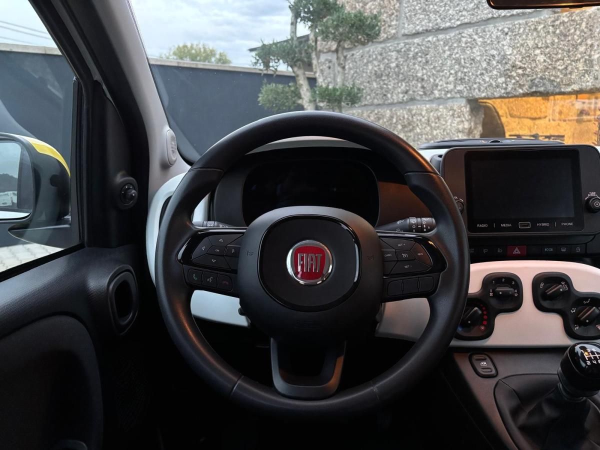fiat-panda-2025-hibrido-a-gasolina-999cc