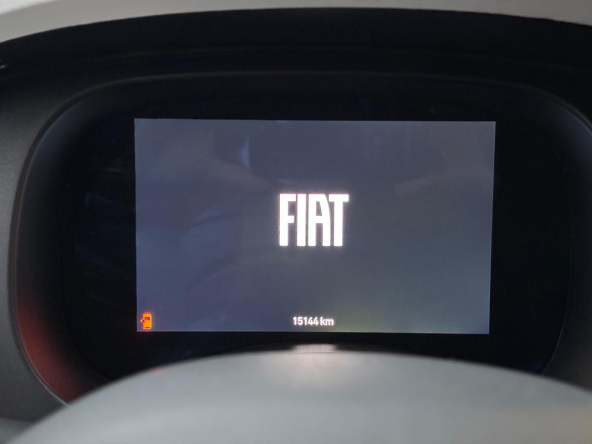 fiat-panda-2025-hibrido-a-gasolina-999cc