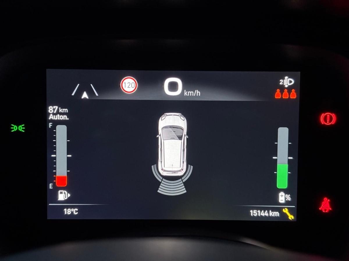 fiat-panda-2025-hibrido-a-gasolina-999cc