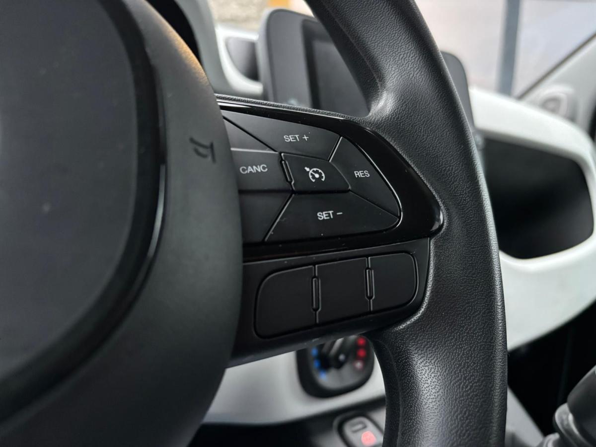 fiat-panda-2025-hibrido-a-gasolina-999cc